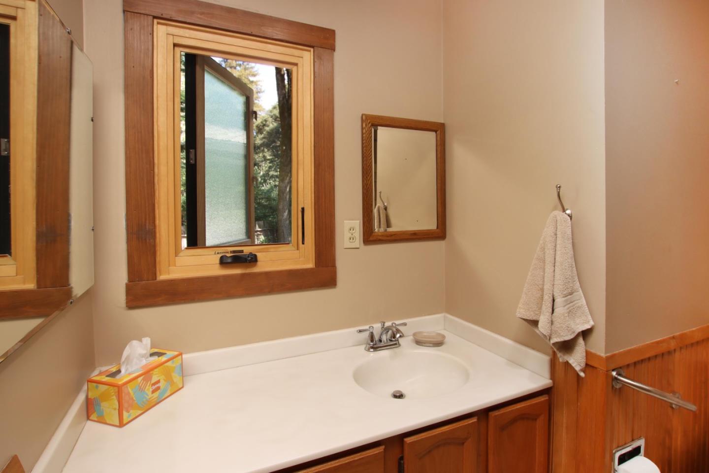 Detail Gallery Image 23 of 78 For 116 Wildrose Ter, Boulder Creek,  CA 95006 - 3 Beds | 2/1 Baths