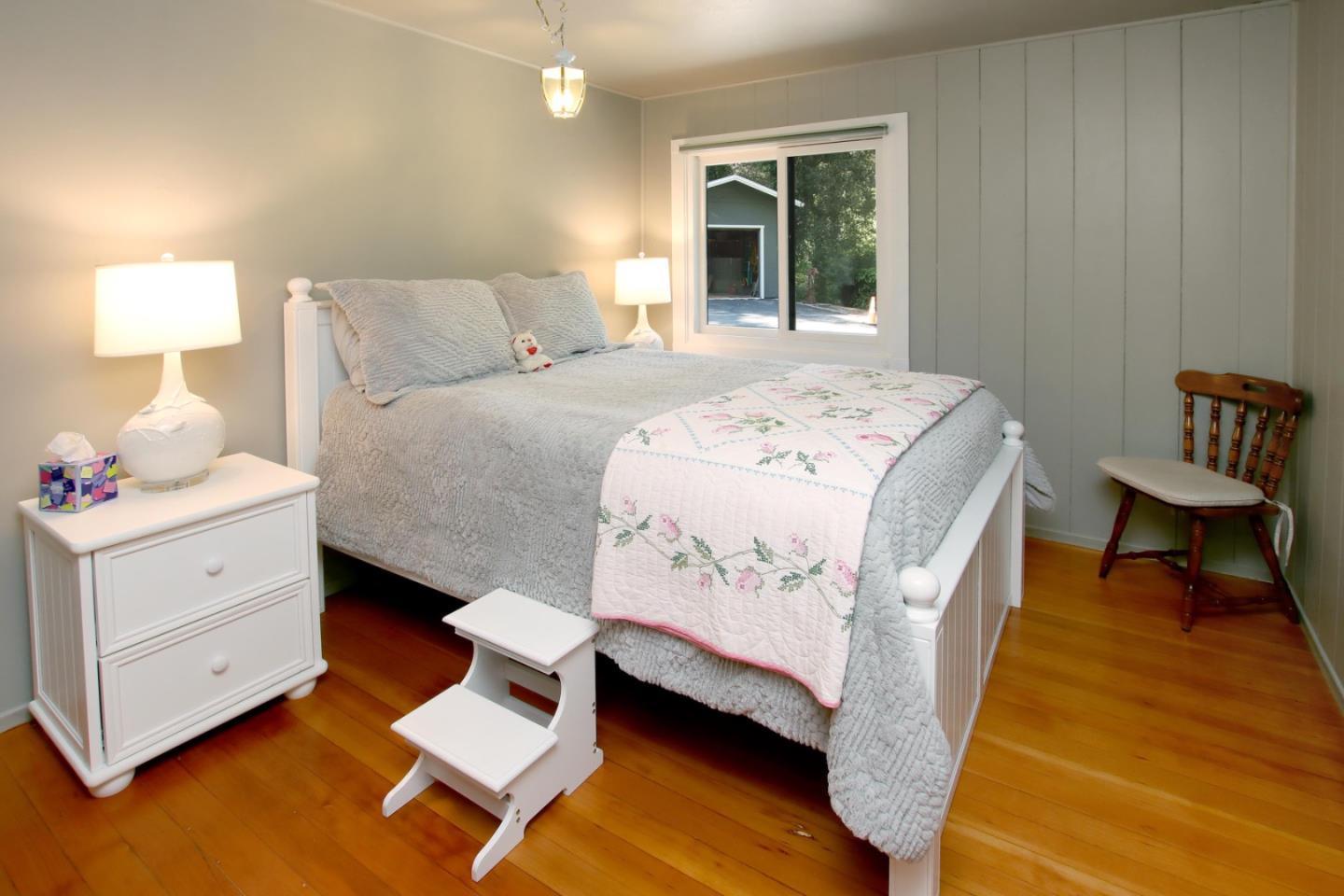 Detail Gallery Image 25 of 78 For 116 Wildrose Ter, Boulder Creek,  CA 95006 - 3 Beds | 2/1 Baths