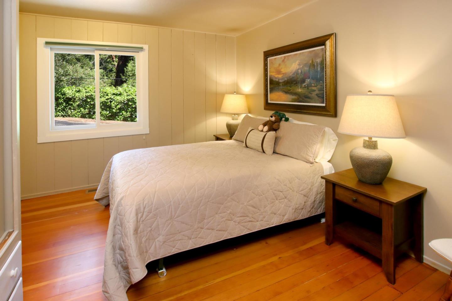 Detail Gallery Image 26 of 78 For 116 Wildrose Ter, Boulder Creek,  CA 95006 - 3 Beds | 2/1 Baths