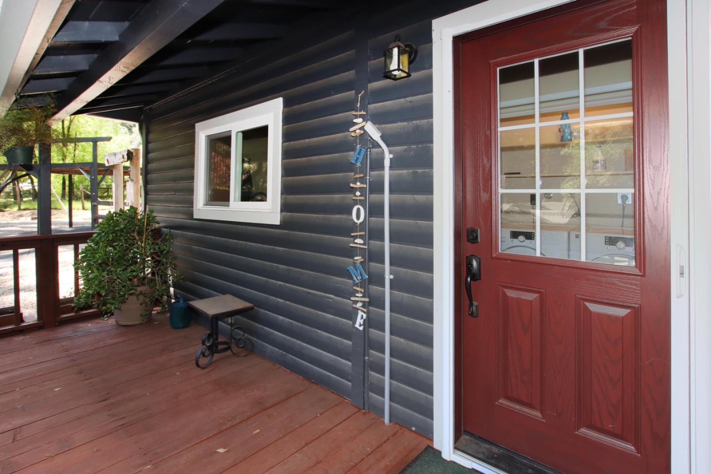 Detail Gallery Image 53 of 78 For 116 Wildrose Ter, Boulder Creek,  CA 95006 - 3 Beds | 2/1 Baths