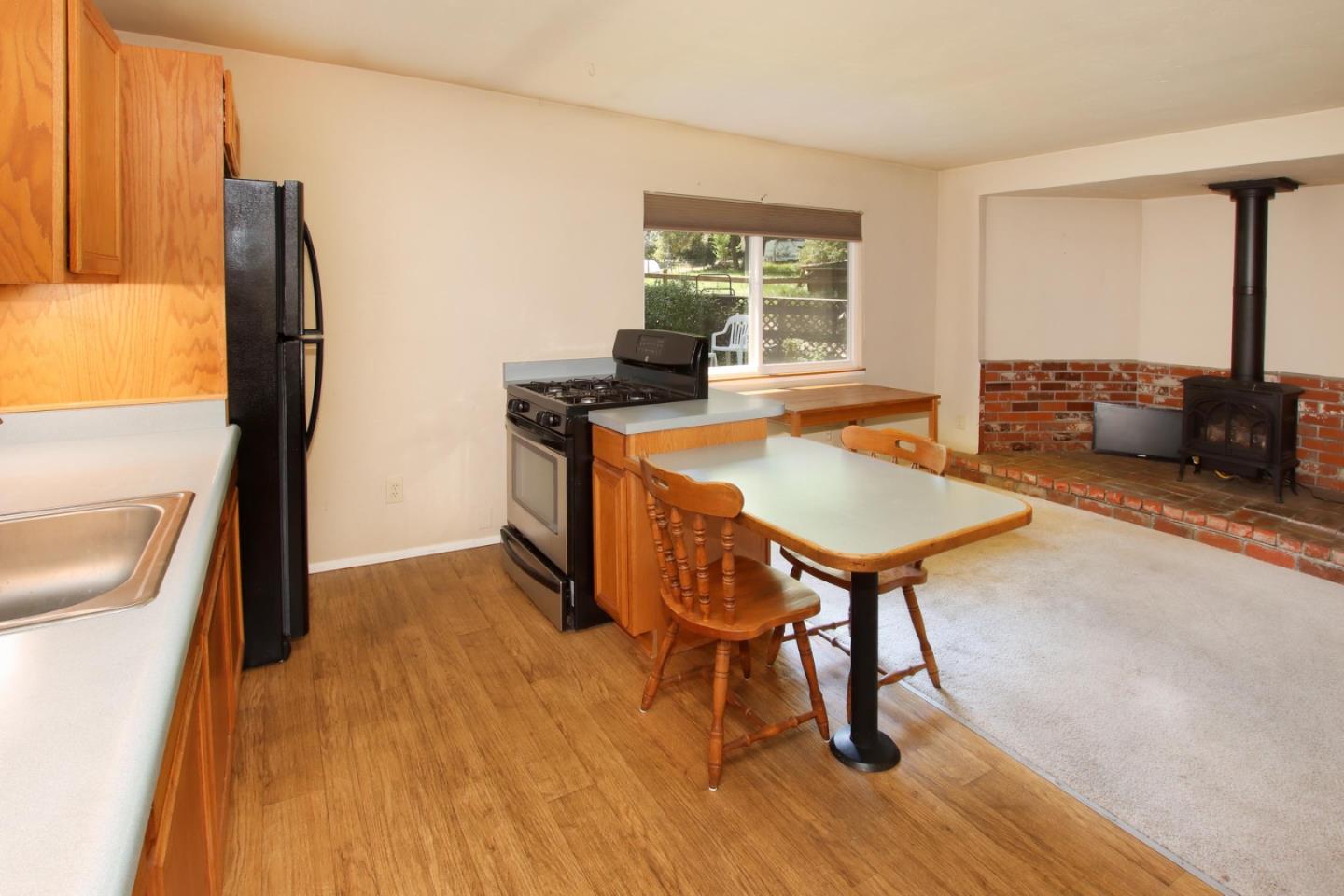 Detail Gallery Image 55 of 78 For 116 Wildrose Ter, Boulder Creek,  CA 95006 - 3 Beds | 2/1 Baths