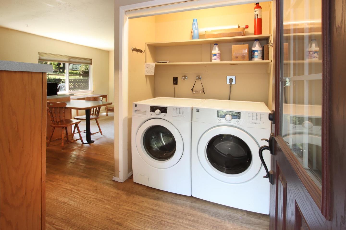 Detail Gallery Image 56 of 78 For 116 Wildrose Ter, Boulder Creek,  CA 95006 - 3 Beds | 2/1 Baths