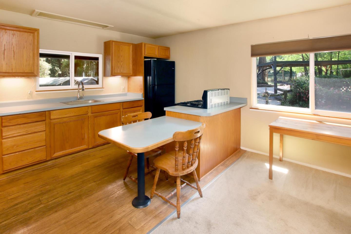 Detail Gallery Image 57 of 78 For 116 Wildrose Ter, Boulder Creek,  CA 95006 - 3 Beds | 2/1 Baths