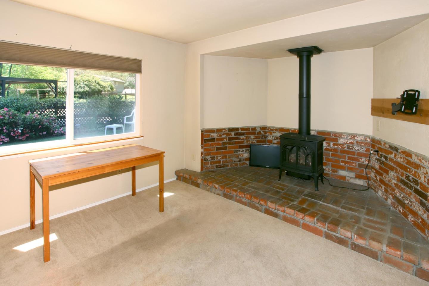 Detail Gallery Image 58 of 78 For 116 Wildrose Ter, Boulder Creek,  CA 95006 - 3 Beds | 2/1 Baths