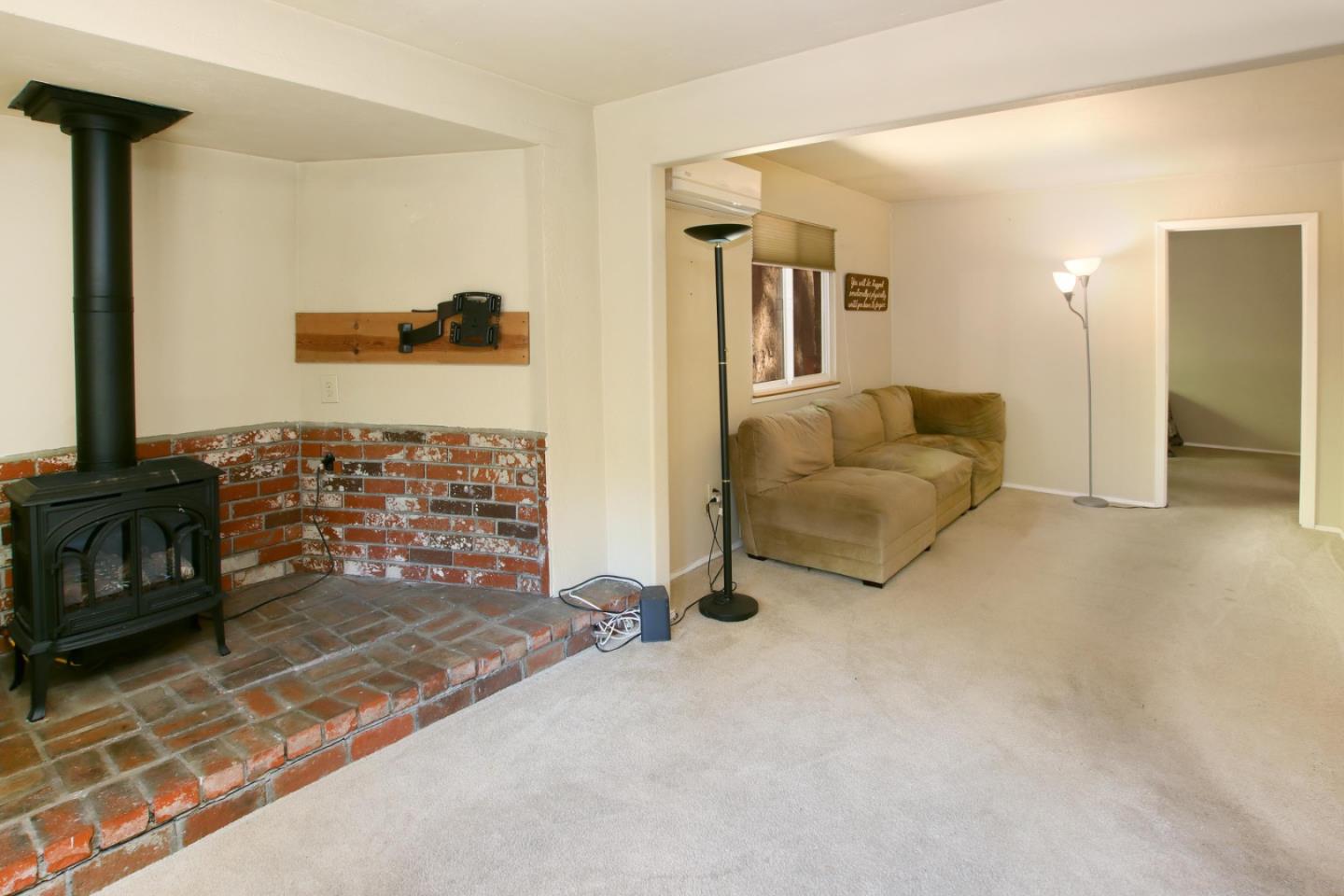Detail Gallery Image 59 of 78 For 116 Wildrose Ter, Boulder Creek,  CA 95006 - 3 Beds | 2/1 Baths