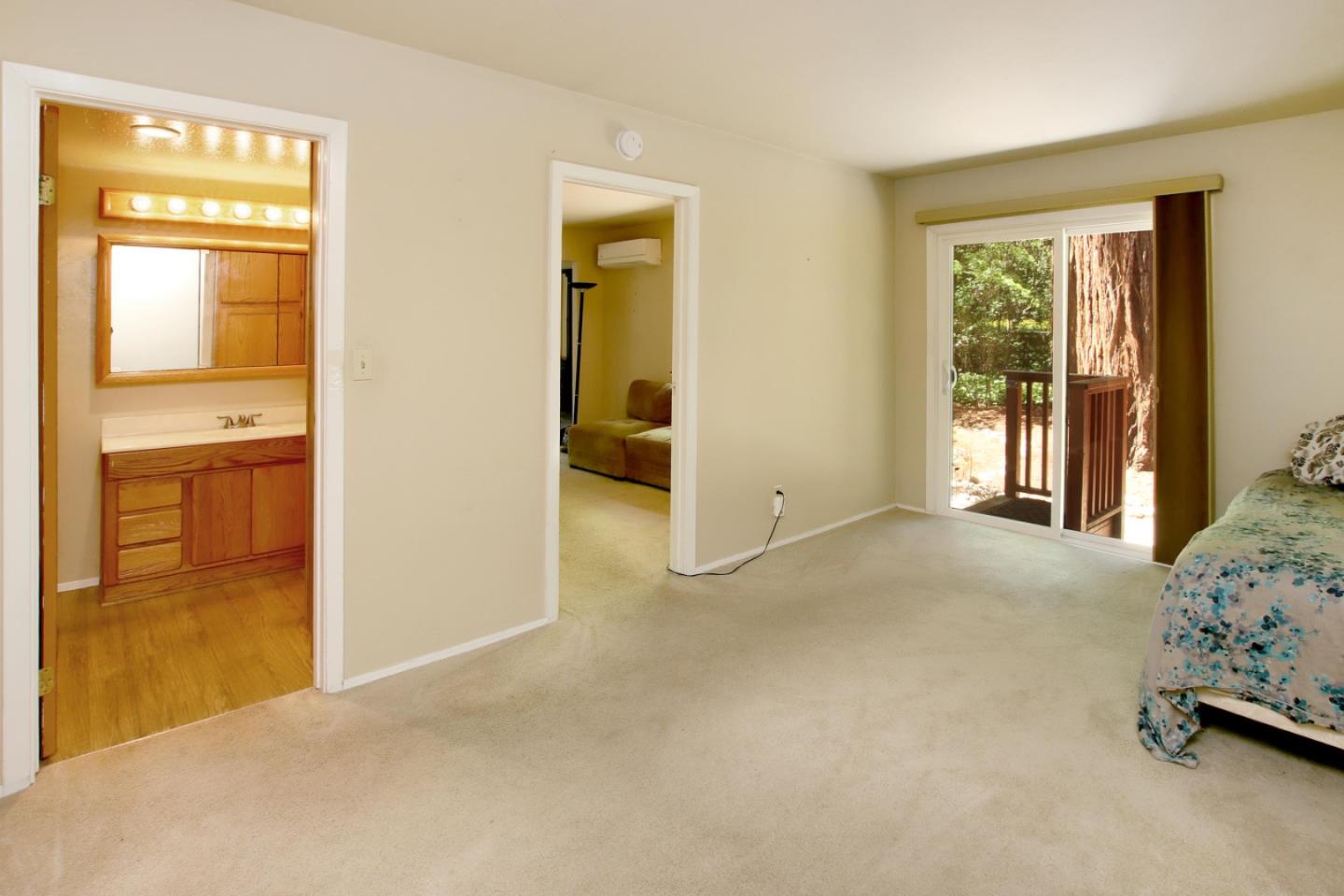 Detail Gallery Image 60 of 78 For 116 Wildrose Ter, Boulder Creek,  CA 95006 - 3 Beds | 2/1 Baths