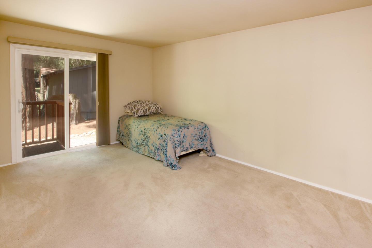Detail Gallery Image 61 of 78 For 116 Wildrose Ter, Boulder Creek,  CA 95006 - 3 Beds | 2/1 Baths