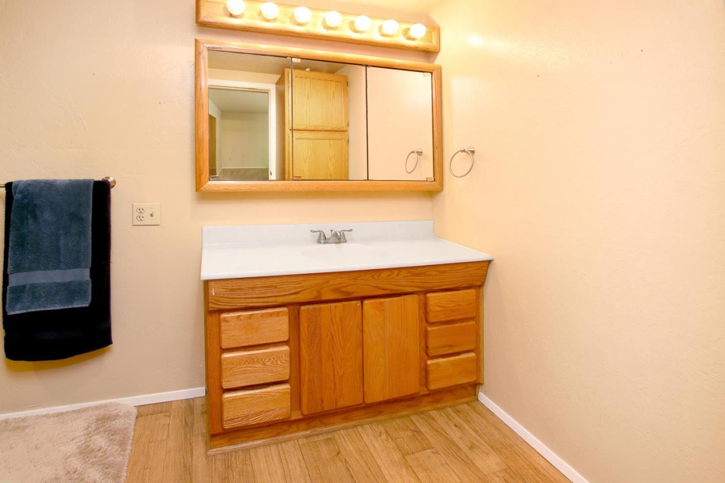 Detail Gallery Image 62 of 78 For 116 Wildrose Ter, Boulder Creek,  CA 95006 - 3 Beds | 2/1 Baths