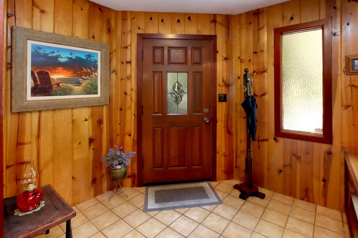 Detail Gallery Image 7 of 78 For 116 Wildrose Ter, Boulder Creek,  CA 95006 - 3 Beds | 2/1 Baths