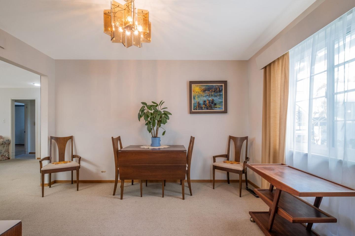 Detail Gallery Image 11 of 38 For 332 Arthur Rd, Watsonville,  CA 95076 - 3 Beds | 2 Baths