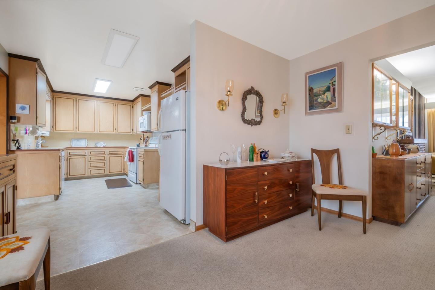 Detail Gallery Image 12 of 38 For 332 Arthur Rd, Watsonville,  CA 95076 - 3 Beds | 2 Baths