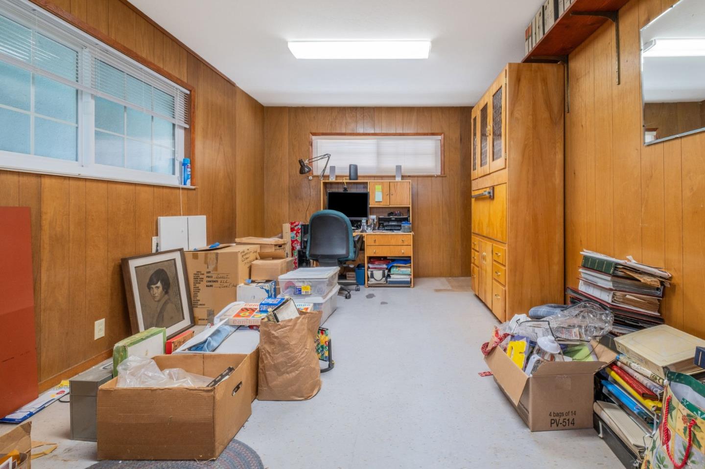Detail Gallery Image 16 of 38 For 332 Arthur Rd, Watsonville,  CA 95076 - 3 Beds | 2 Baths