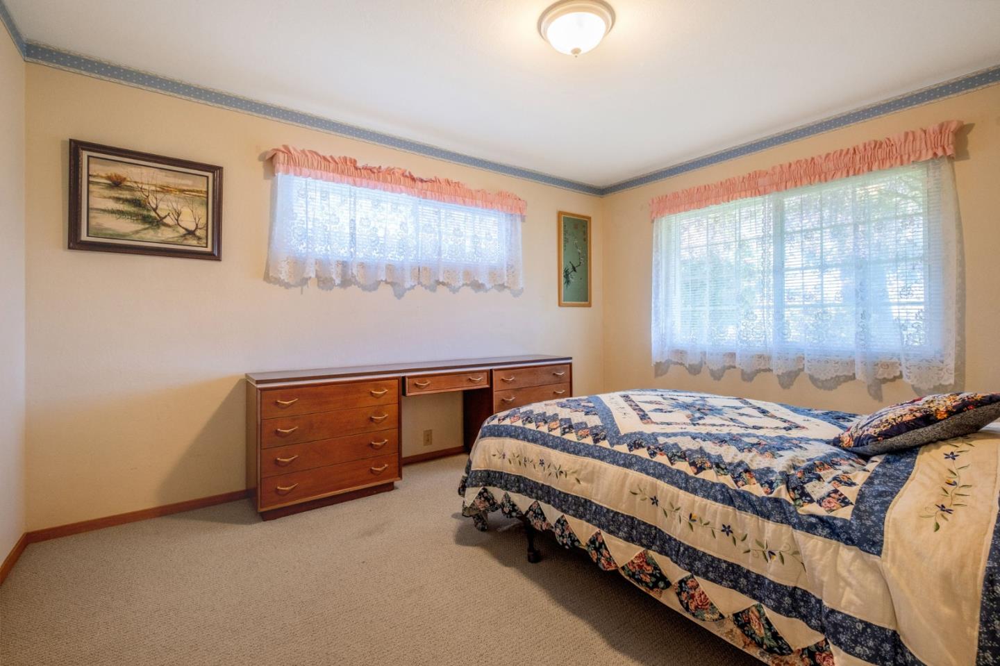 Detail Gallery Image 17 of 38 For 332 Arthur Rd, Watsonville,  CA 95076 - 3 Beds | 2 Baths