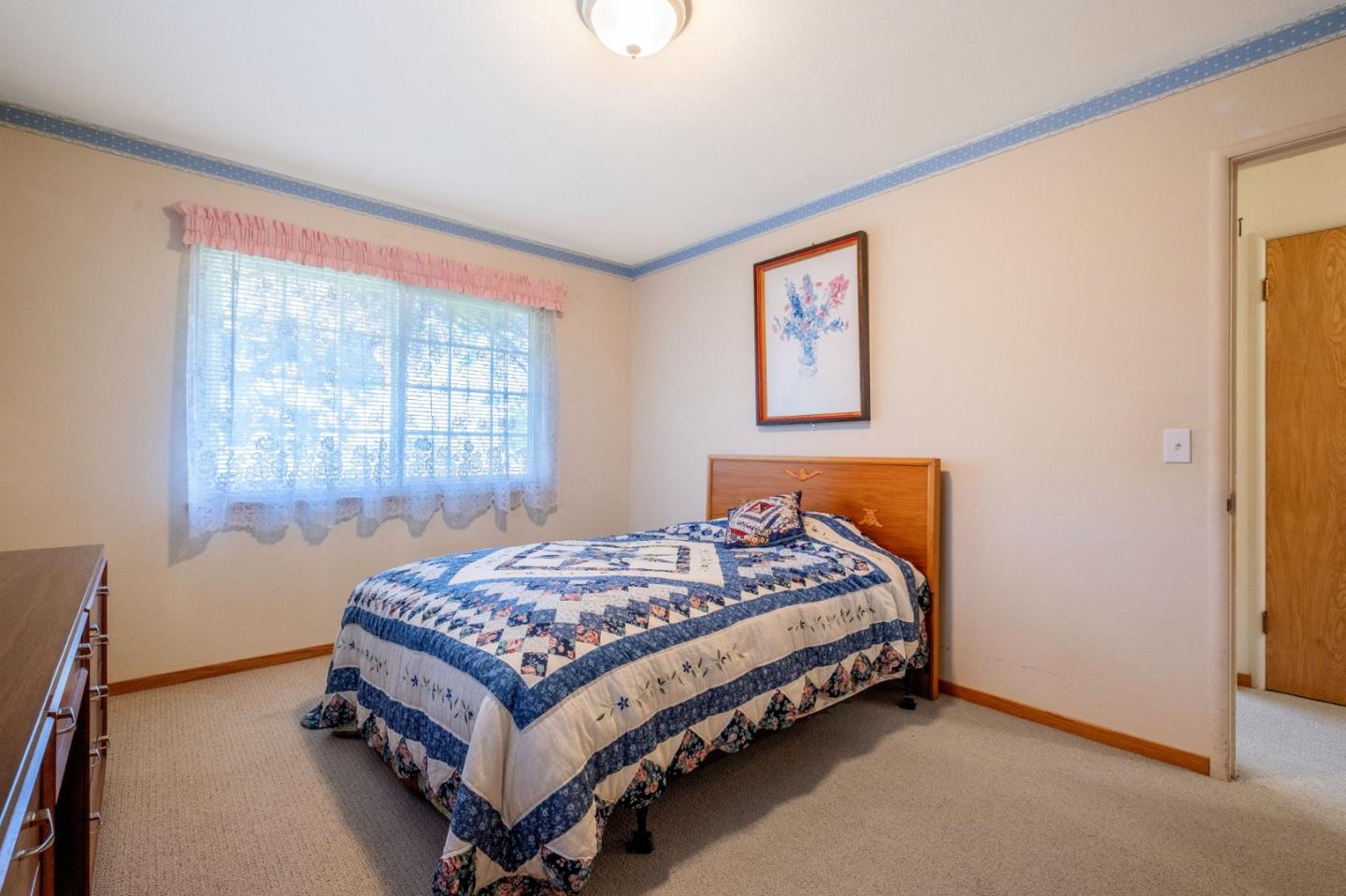 Detail Gallery Image 18 of 38 For 332 Arthur Rd, Watsonville,  CA 95076 - 3 Beds | 2 Baths