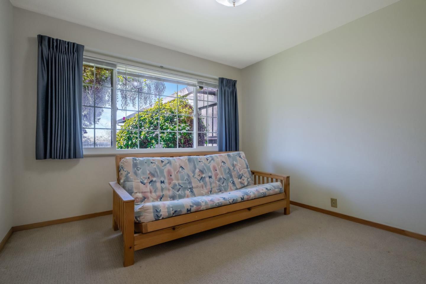 Detail Gallery Image 19 of 38 For 332 Arthur Rd, Watsonville,  CA 95076 - 3 Beds | 2 Baths