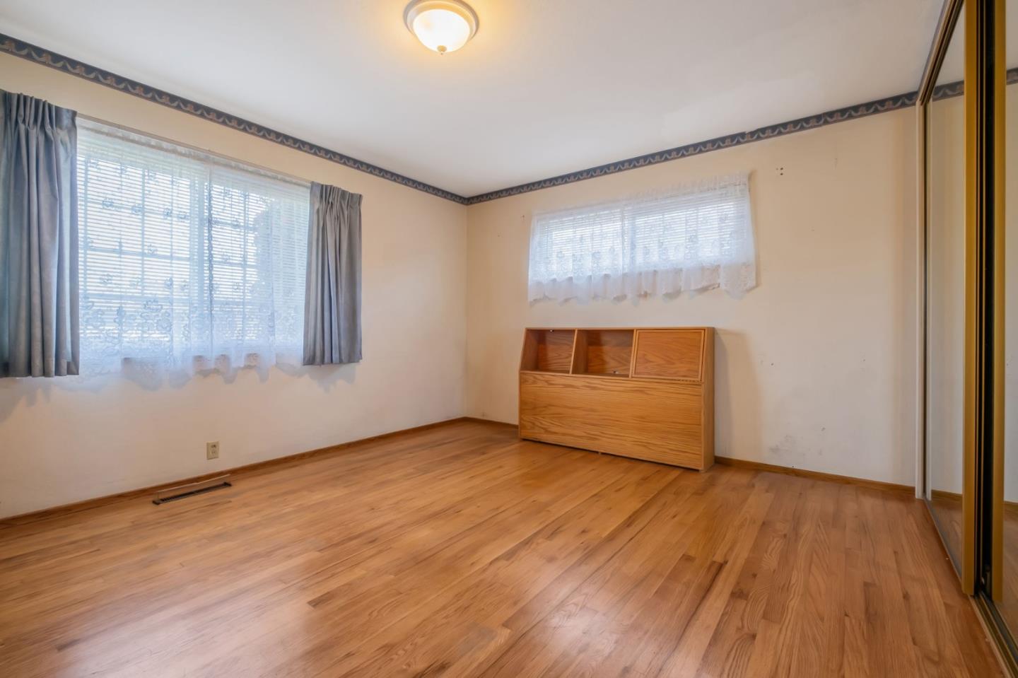 Detail Gallery Image 20 of 38 For 332 Arthur Rd, Watsonville,  CA 95076 - 3 Beds | 2 Baths