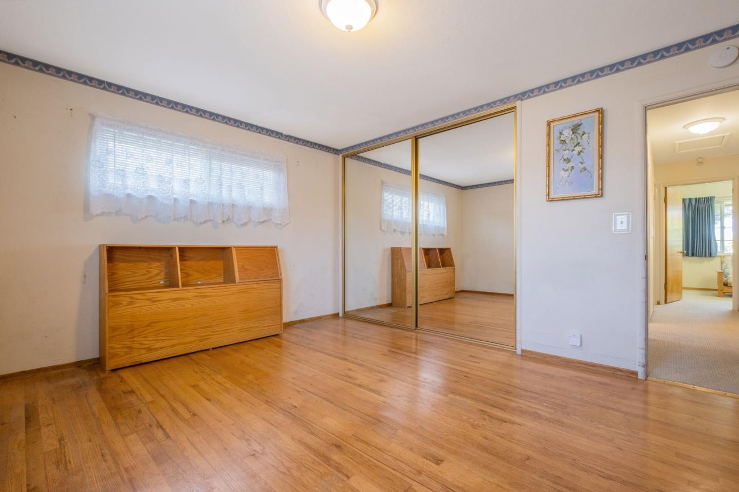 Detail Gallery Image 21 of 38 For 332 Arthur Rd, Watsonville,  CA 95076 - 3 Beds | 2 Baths