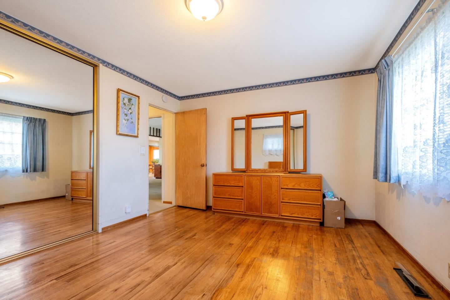 Detail Gallery Image 22 of 38 For 332 Arthur Rd, Watsonville,  CA 95076 - 3 Beds | 2 Baths