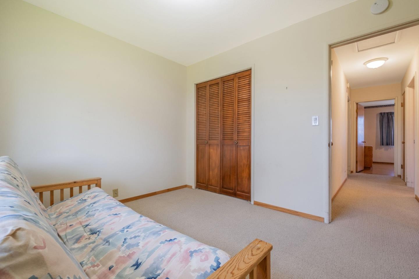 Detail Gallery Image 23 of 38 For 332 Arthur Rd, Watsonville,  CA 95076 - 3 Beds | 2 Baths