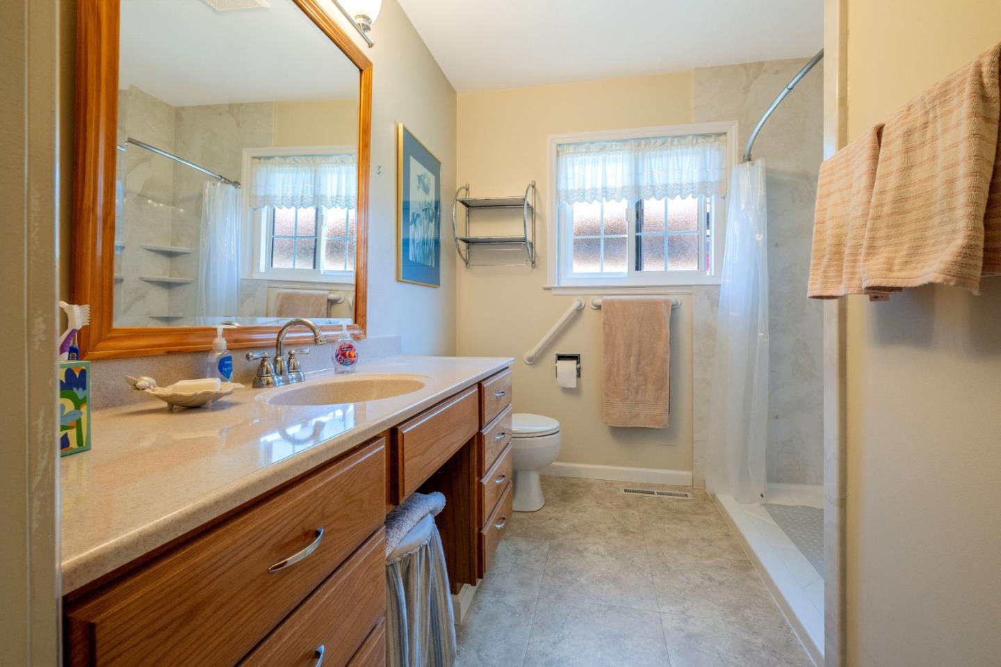 Detail Gallery Image 24 of 38 For 332 Arthur Rd, Watsonville,  CA 95076 - 3 Beds | 2 Baths