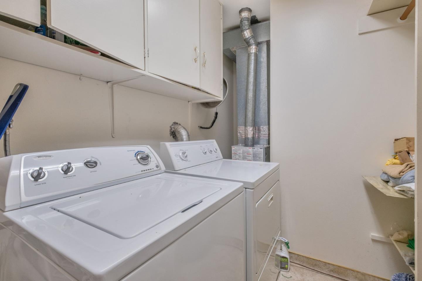 Detail Gallery Image 27 of 38 For 332 Arthur Rd, Watsonville,  CA 95076 - 3 Beds | 2 Baths