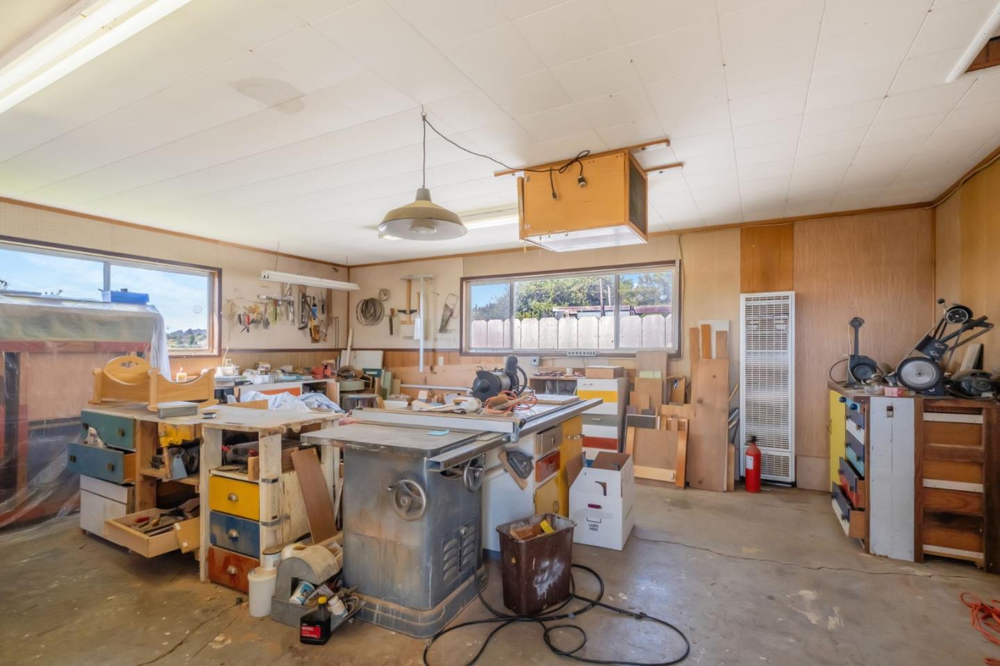 Detail Gallery Image 28 of 38 For 332 Arthur Rd, Watsonville,  CA 95076 - 3 Beds | 2 Baths