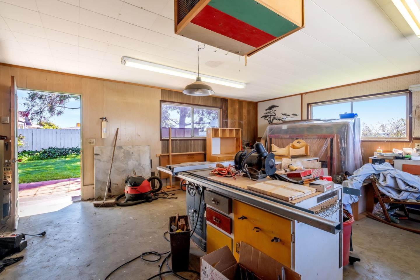 Detail Gallery Image 29 of 38 For 332 Arthur Rd, Watsonville,  CA 95076 - 3 Beds | 2 Baths
