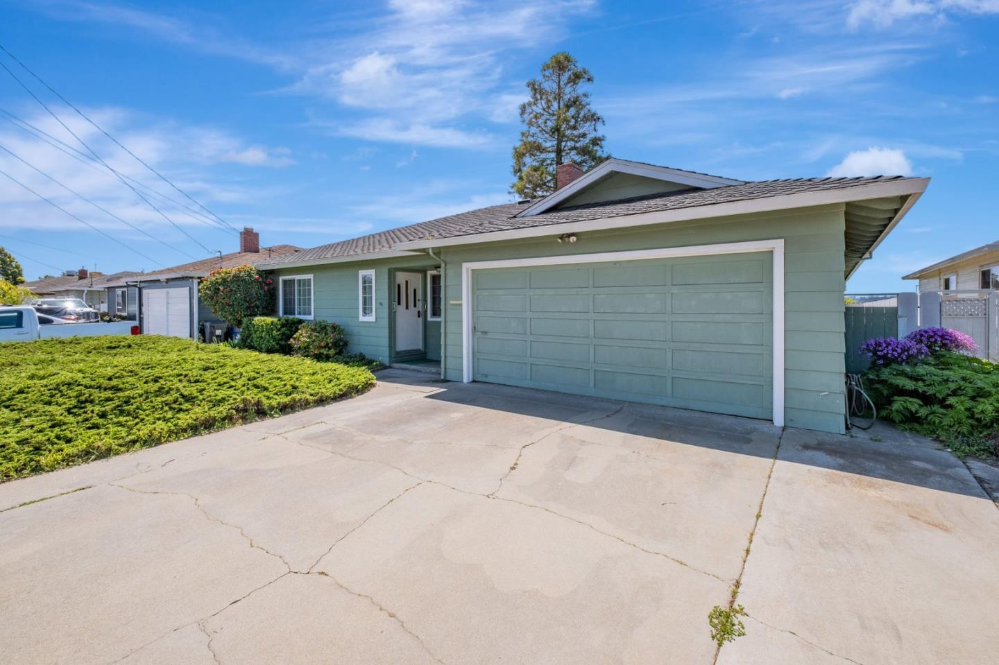 Detail Gallery Image 3 of 38 For 332 Arthur Rd, Watsonville,  CA 95076 - 3 Beds | 2 Baths