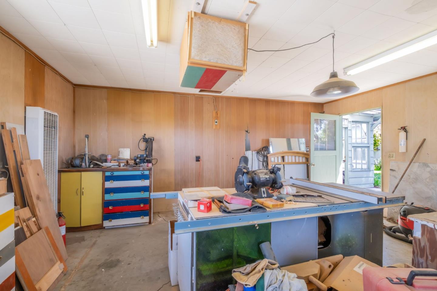Detail Gallery Image 30 of 38 For 332 Arthur Rd, Watsonville,  CA 95076 - 3 Beds | 2 Baths