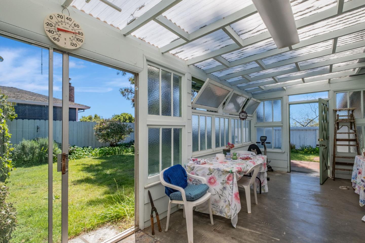 Detail Gallery Image 31 of 38 For 332 Arthur Rd, Watsonville,  CA 95076 - 3 Beds | 2 Baths