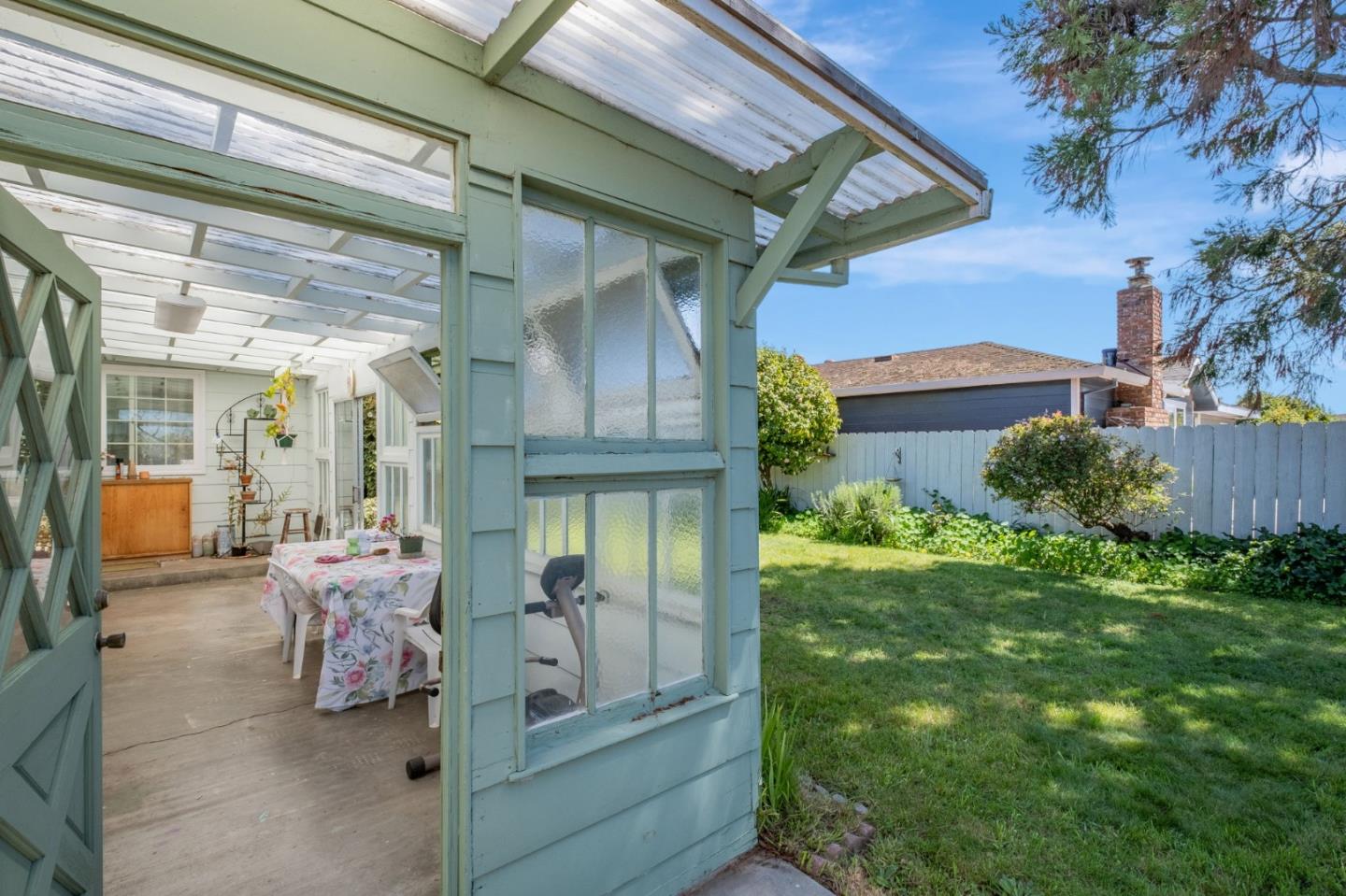 Detail Gallery Image 32 of 38 For 332 Arthur Rd, Watsonville,  CA 95076 - 3 Beds | 2 Baths