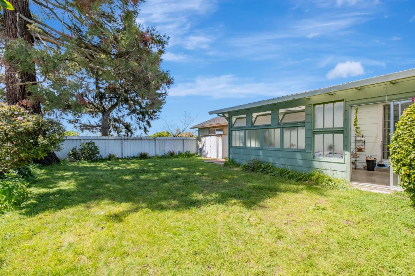 Detail Gallery Image 33 of 38 For 332 Arthur Rd, Watsonville,  CA 95076 - 3 Beds | 2 Baths