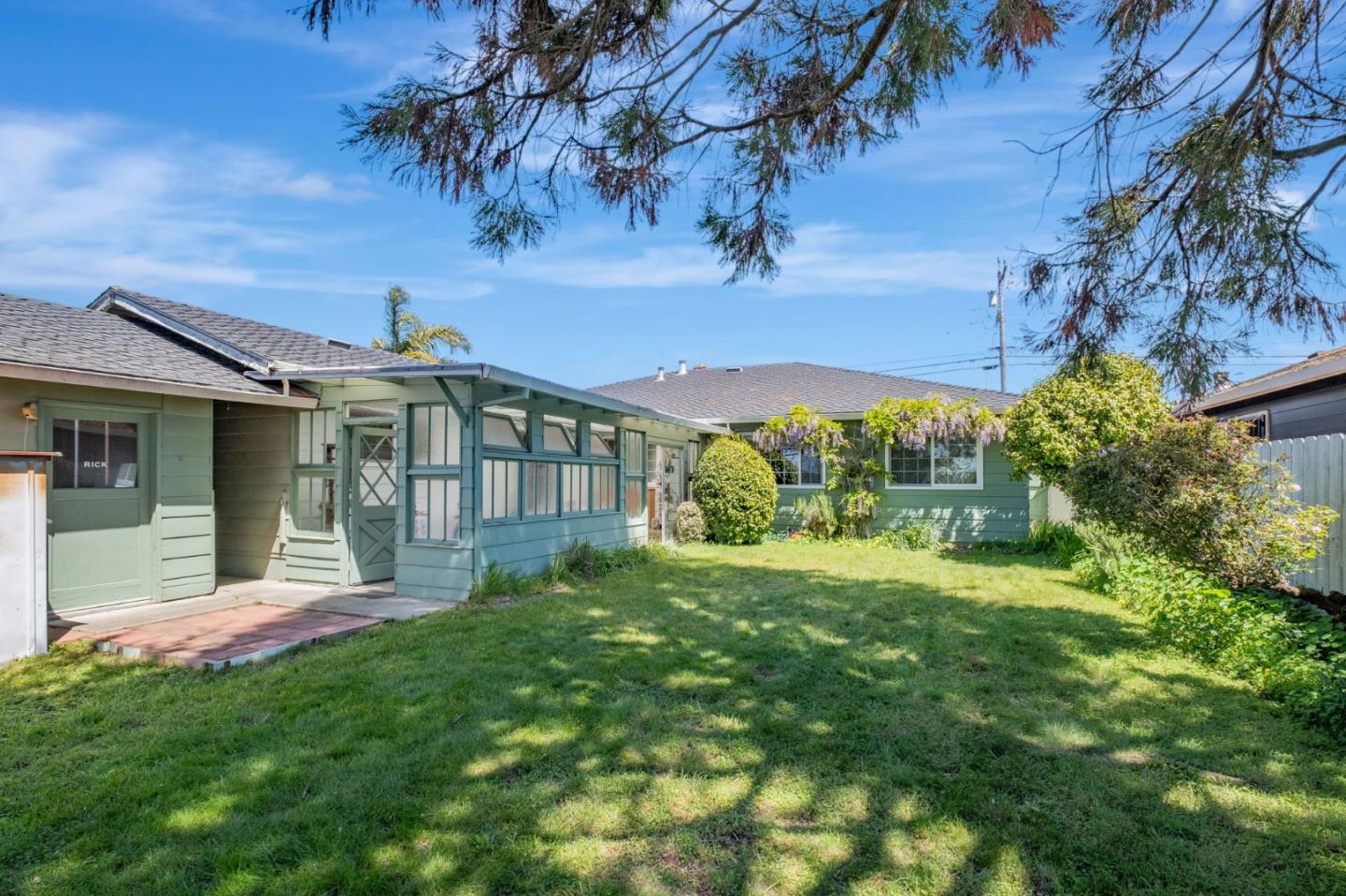 Detail Gallery Image 34 of 38 For 332 Arthur Rd, Watsonville,  CA 95076 - 3 Beds | 2 Baths