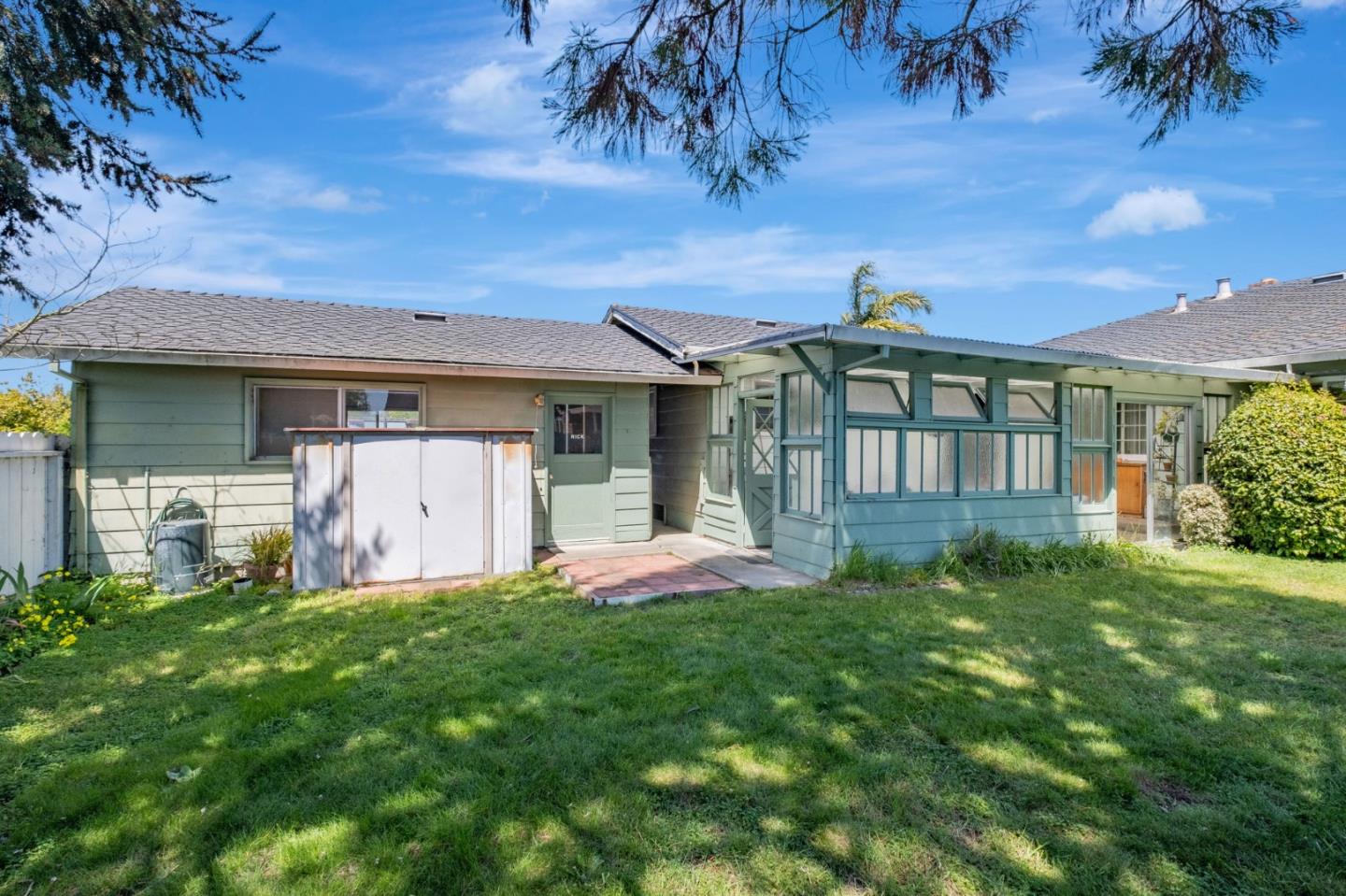 Detail Gallery Image 35 of 38 For 332 Arthur Rd, Watsonville,  CA 95076 - 3 Beds | 2 Baths