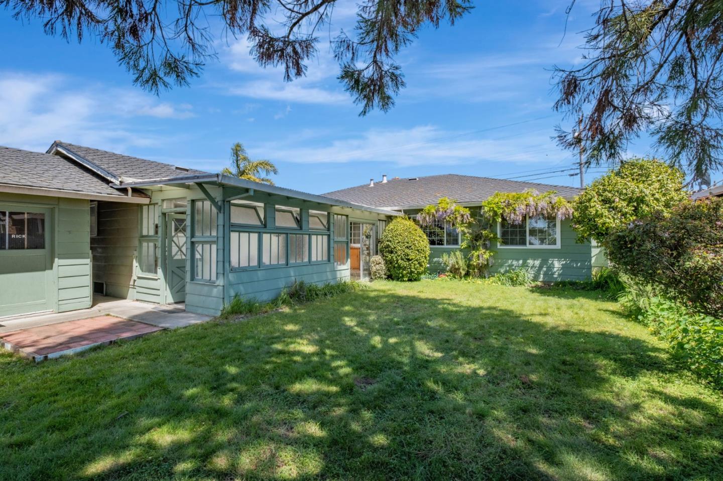 Detail Gallery Image 36 of 38 For 332 Arthur Rd, Watsonville,  CA 95076 - 3 Beds | 2 Baths