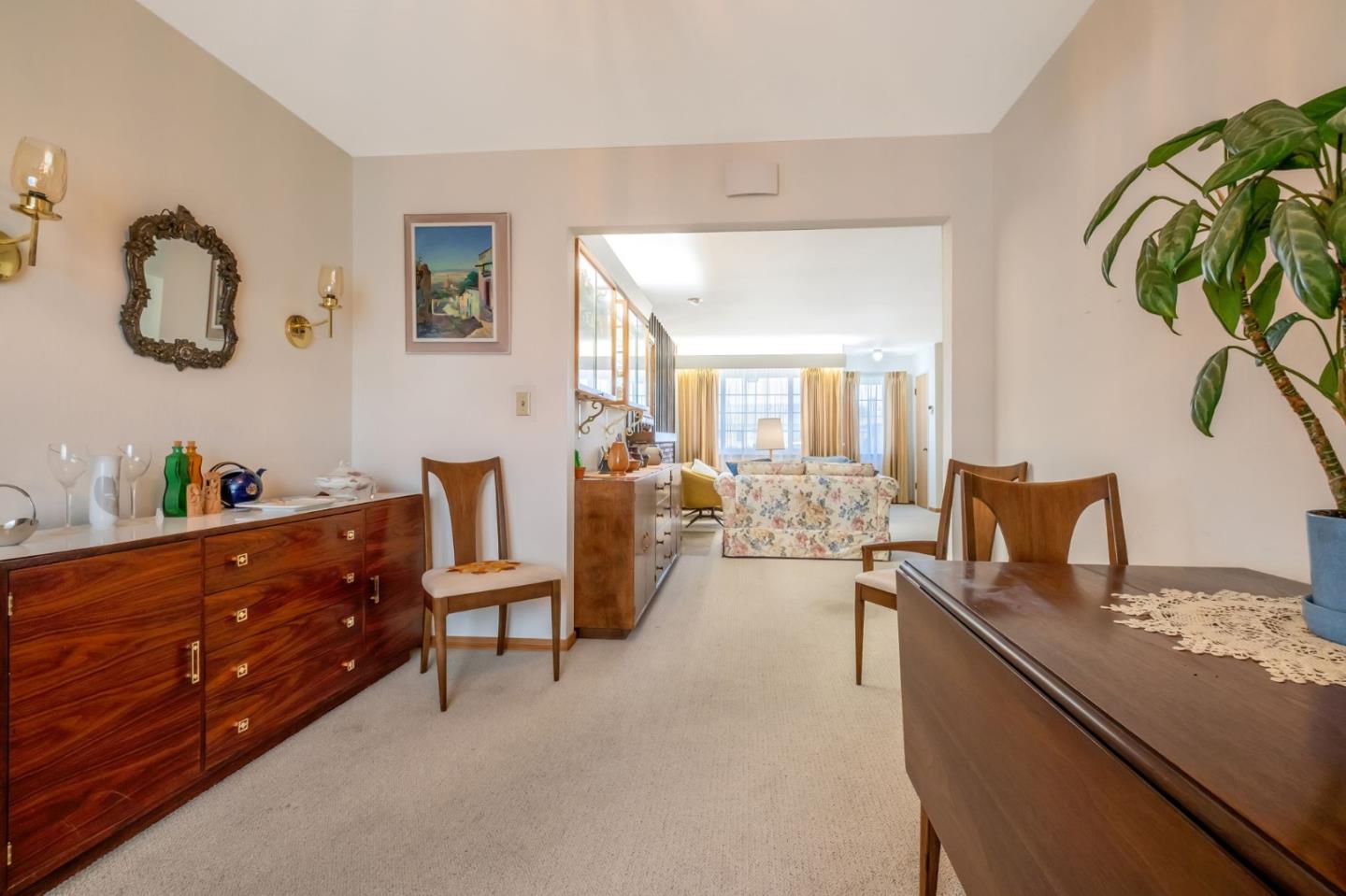 Detail Gallery Image 7 of 38 For 332 Arthur Rd, Watsonville,  CA 95076 - 3 Beds | 2 Baths