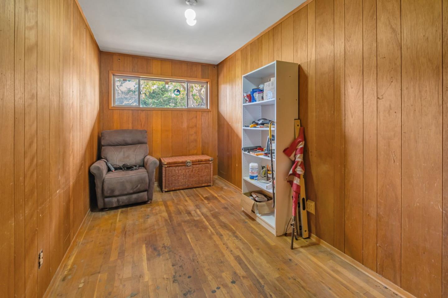 Detail Gallery Image 24 of 36 For 205 Forbes St, Santa Cruz,  CA 95062 - 5 Beds | 2 Baths