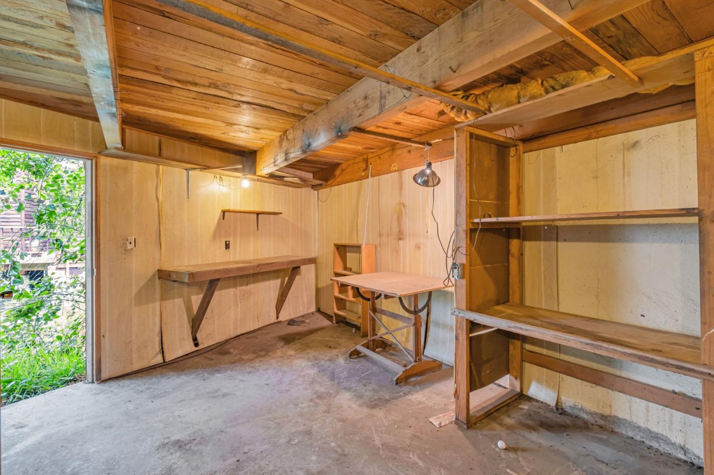 Detail Gallery Image 26 of 36 For 205 Forbes St, Santa Cruz,  CA 95062 - 5 Beds | 2 Baths
