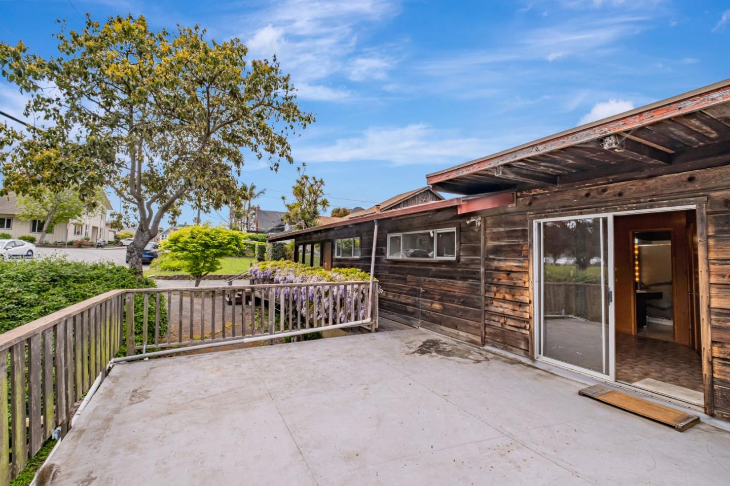 Detail Gallery Image 29 of 36 For 205 Forbes St, Santa Cruz,  CA 95062 - 5 Beds | 2 Baths