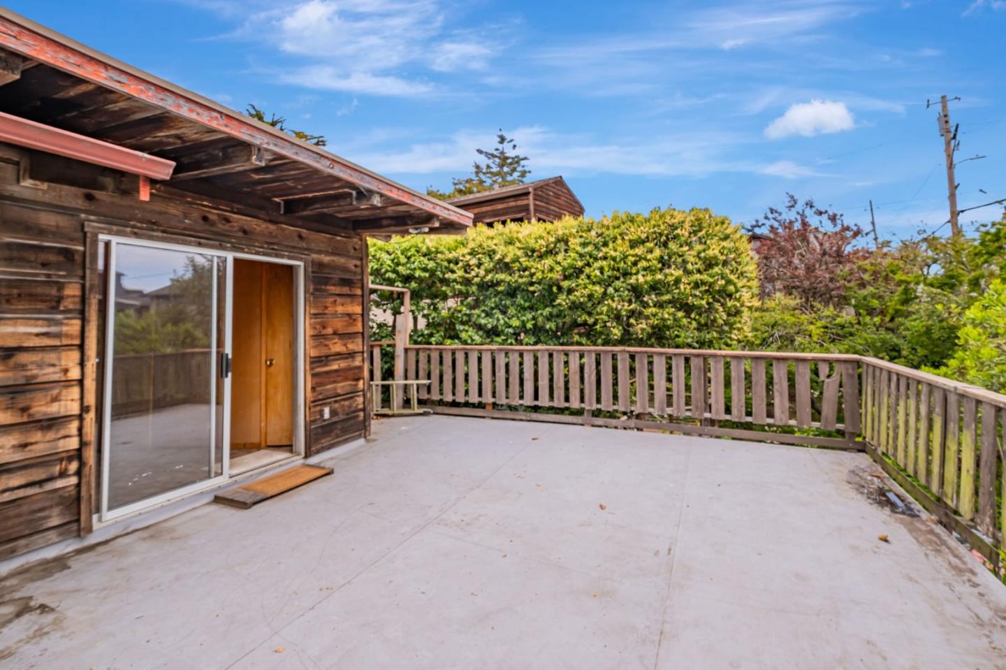 Detail Gallery Image 31 of 36 For 205 Forbes St, Santa Cruz,  CA 95062 - 5 Beds | 2 Baths