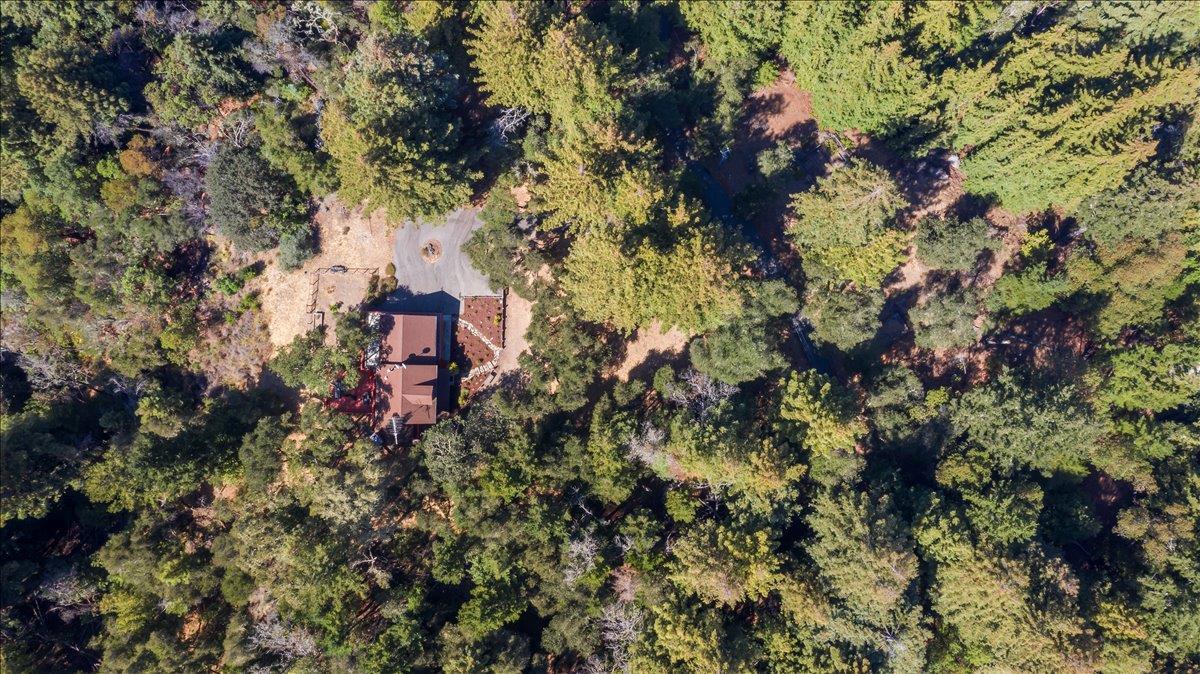Detail Gallery Image 28 of 29 For 17337 Debbie Rd, Los Gatos,  CA 95033 - 4 Beds | 2/1 Baths