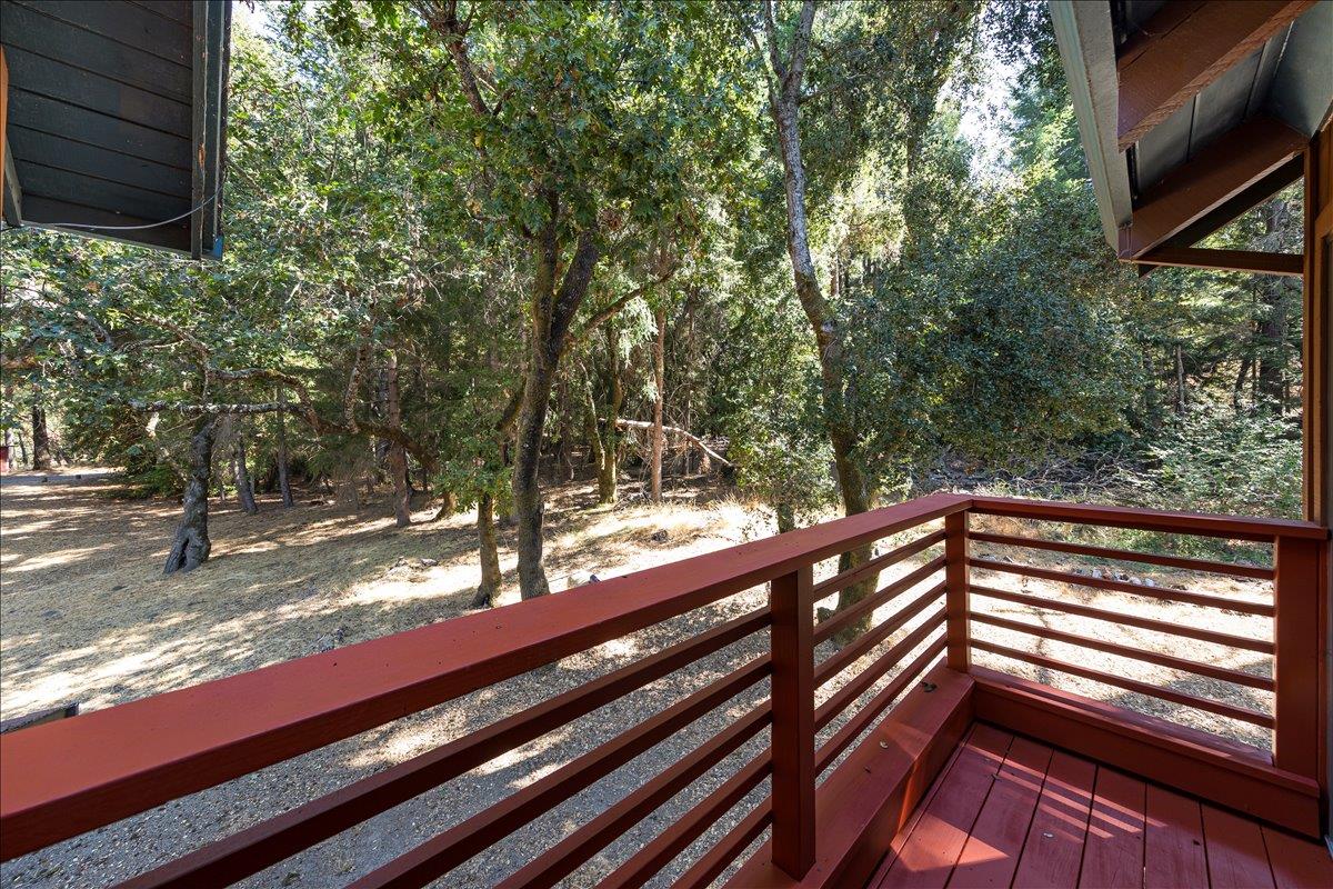 Detail Gallery Image 40 of 53 For 17337 Debbie Rd, Los Gatos,  CA 95033 - 4 Beds | 2/1 Baths