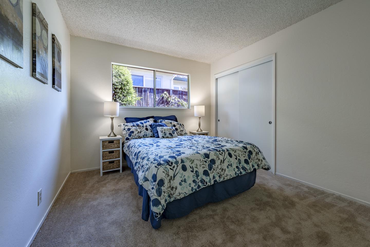 Detail Gallery Image 10 of 45 For 3350 Hardin Way, Soquel,  CA 95073 - 3 Beds | 2 Baths
