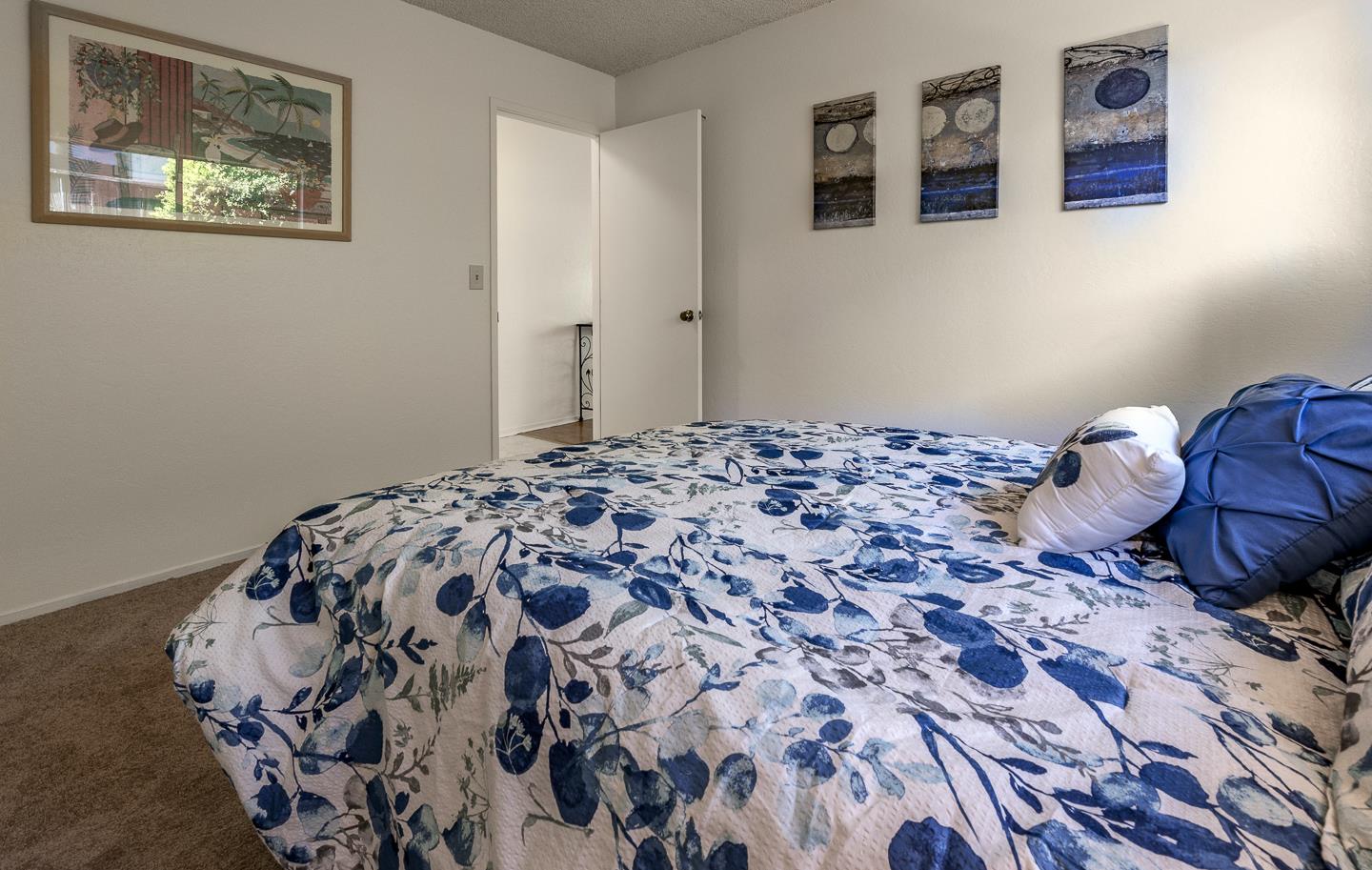 Detail Gallery Image 11 of 45 For 3350 Hardin Way, Soquel,  CA 95073 - 3 Beds | 2 Baths