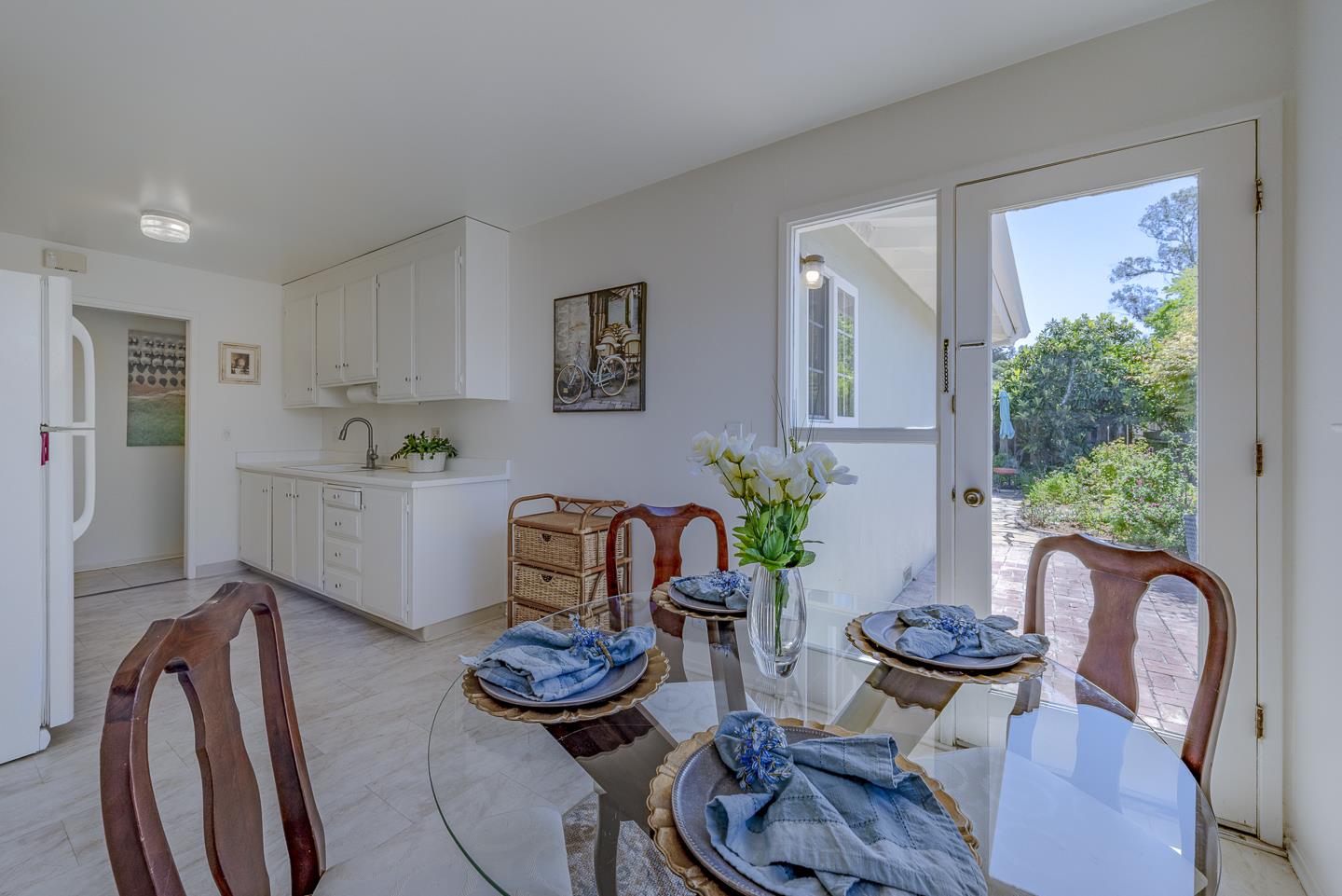 Detail Gallery Image 15 of 45 For 3350 Hardin Way, Soquel,  CA 95073 - 3 Beds | 2 Baths