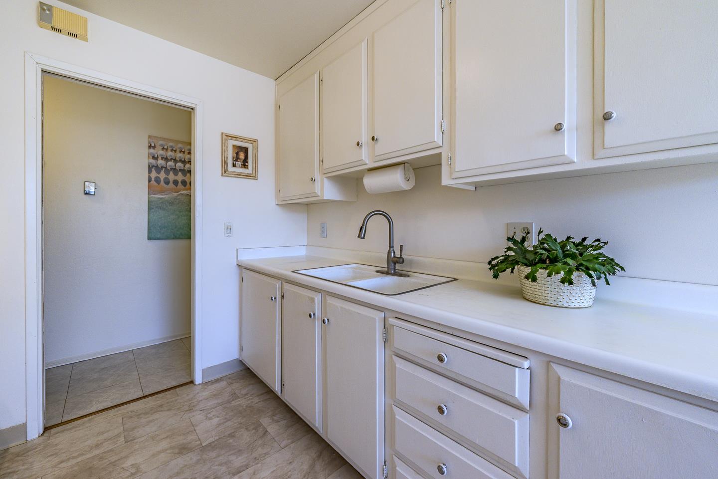Detail Gallery Image 16 of 45 For 3350 Hardin Way, Soquel,  CA 95073 - 3 Beds | 2 Baths