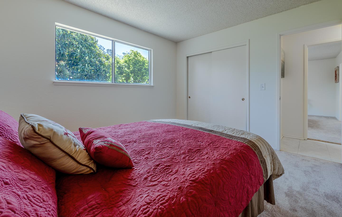 Detail Gallery Image 20 of 45 For 3350 Hardin Way, Soquel,  CA 95073 - 3 Beds | 2 Baths
