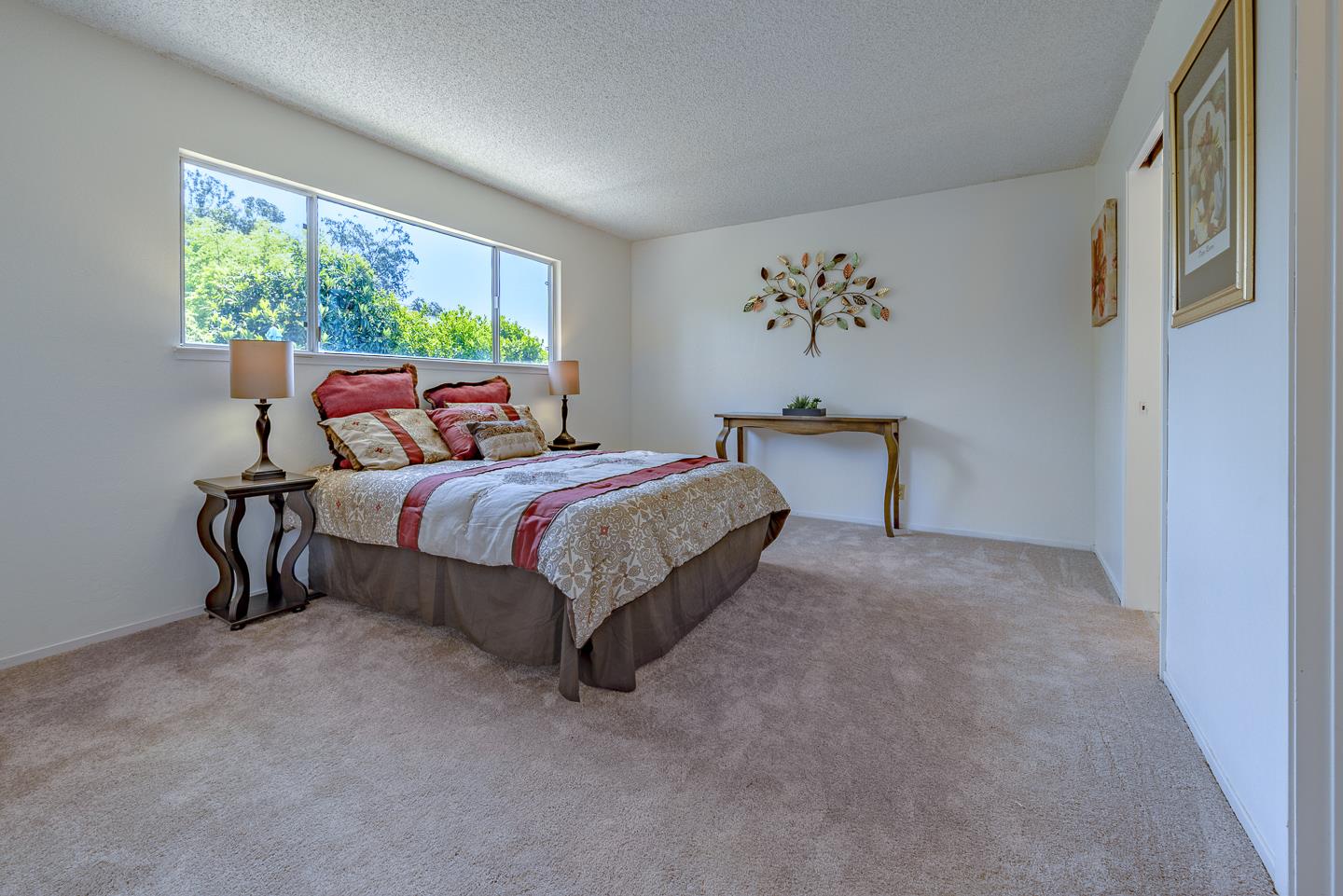 Detail Gallery Image 21 of 45 For 3350 Hardin Way, Soquel,  CA 95073 - 3 Beds | 2 Baths