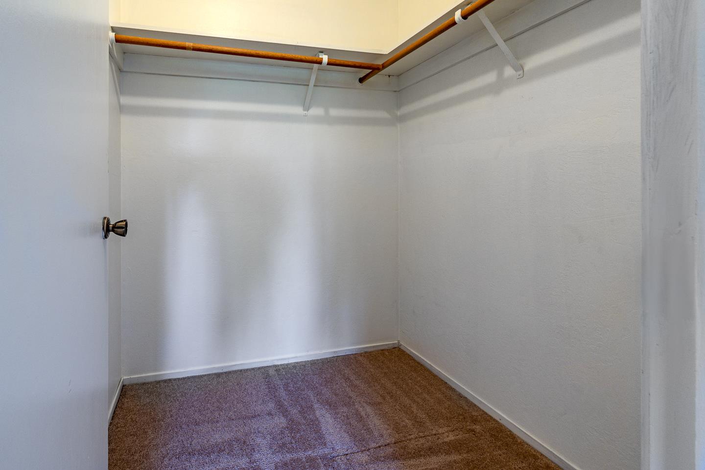 Detail Gallery Image 22 of 45 For 3350 Hardin Way, Soquel,  CA 95073 - 3 Beds | 2 Baths