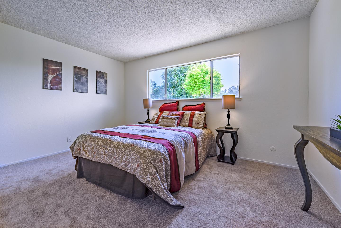 Detail Gallery Image 23 of 45 For 3350 Hardin Way, Soquel,  CA 95073 - 3 Beds | 2 Baths